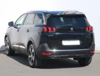 Peugeot 5008  2.0 BlueHDi 