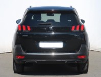 Peugeot 5008  2.0 BlueHDi 