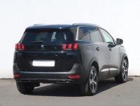 Peugeot 5008  2.0 BlueHDi 