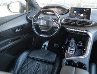 Peugeot 5008  2.0 BlueHDi 