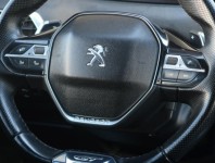 Peugeot 5008  2.0 BlueHDi 