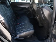 Peugeot 5008  2.0 BlueHDi 