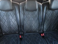 Peugeot 5008  2.0 BlueHDi 