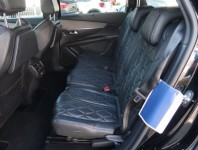 Peugeot 5008  2.0 BlueHDi 