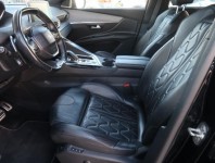 Peugeot 5008  2.0 BlueHDi 