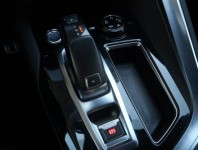 Peugeot 5008  2.0 BlueHDi 
