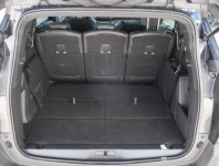 Peugeot 5008  2.0 BlueHDi 