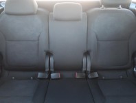 Škoda Yeti  1.2 TSI 