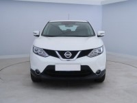 Nissan Qashqai  1.2 DIG-T Acenta