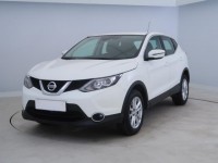 Nissan Qashqai  1.2 DIG-T Acenta