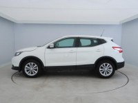 Nissan Qashqai  1.2 DIG-T Acenta