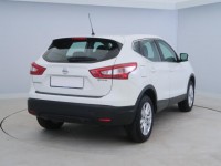 Nissan Qashqai  1.2 DIG-T Acenta
