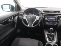 Nissan Qashqai  1.2 DIG-T Acenta