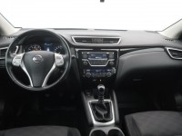 Nissan Qashqai  1.2 DIG-T Acenta