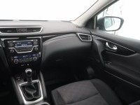 Nissan Qashqai  1.2 DIG-T Acenta