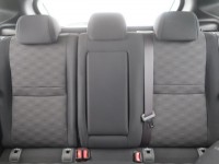 Nissan Qashqai  1.2 DIG-T Acenta