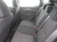 Nissan Qashqai  1.2 DIG-T Acenta
