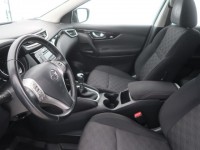 Nissan Qashqai  1.2 DIG-T Acenta