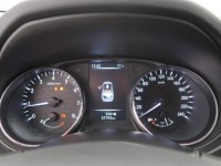 Nissan Qashqai  1.2 DIG-T Acenta