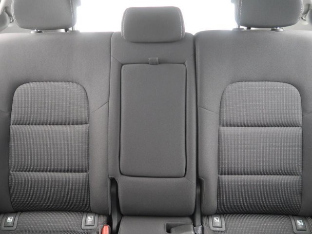 Kia Sportage  1.6 CRDi 