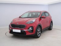 Kia Sportage  1.6 CRDi 