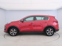 Kia Sportage  1.6 CRDi 