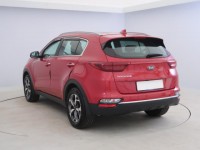 Kia Sportage  1.6 CRDi 