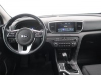 Kia Sportage  1.6 CRDi 