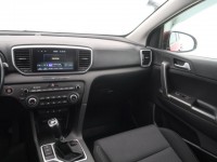 Kia Sportage  1.6 CRDi 