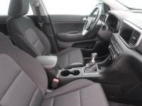 Kia Sportage  1.6 CRDi 