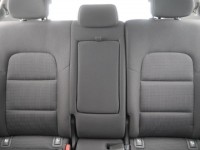 Kia Sportage  1.6 CRDi 
