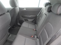 Kia Sportage  1.6 CRDi 