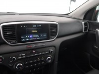 Kia Sportage  1.6 CRDi 