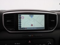 Kia Sportage  1.6 CRDi 