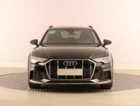 Audi A6 Allroad  45 TDI 