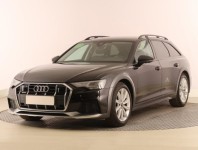 Audi A6 Allroad  45 TDI 
