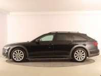 Audi A6 Allroad  45 TDI 
