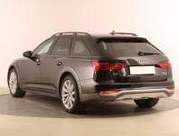 Audi A6 Allroad  45 TDI 