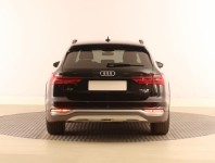 Audi A6 Allroad  45 TDI 