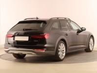 Audi A6 Allroad  45 TDI 