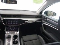 Audi A6 Allroad  45 TDI 