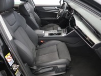 Audi A6 Allroad  45 TDI 