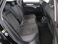 Audi A6 Allroad  45 TDI 