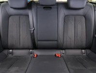 Audi A6 Allroad  45 TDI 
