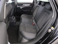 Audi A6 Allroad  45 TDI 