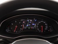 Audi A6 Allroad  45 TDI 
