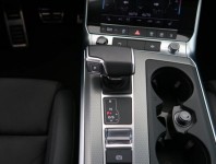 Audi A6 Allroad  45 TDI 