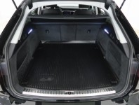 Audi A6 Allroad  45 TDI 