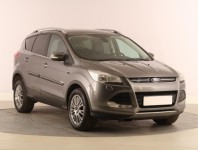 Ford Kuga  2.0 TDCi 
