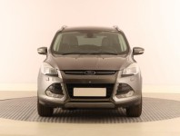 Ford Kuga  2.0 TDCi 